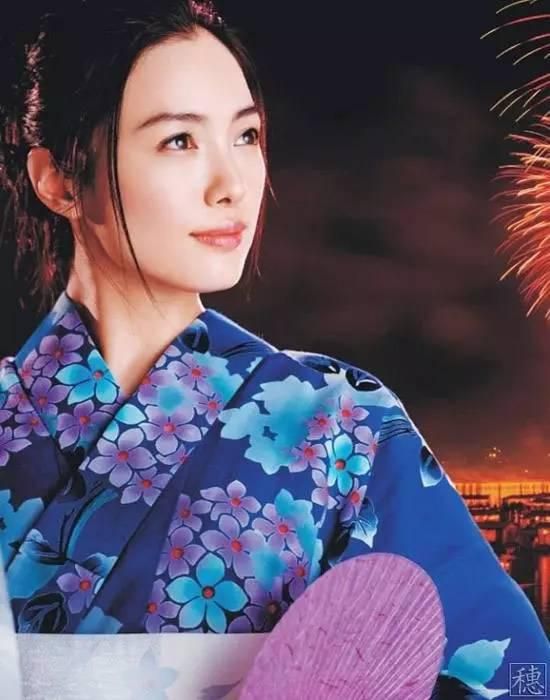 成人在线a